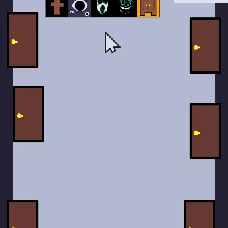 Game by @ssloslsllspsdlkskss