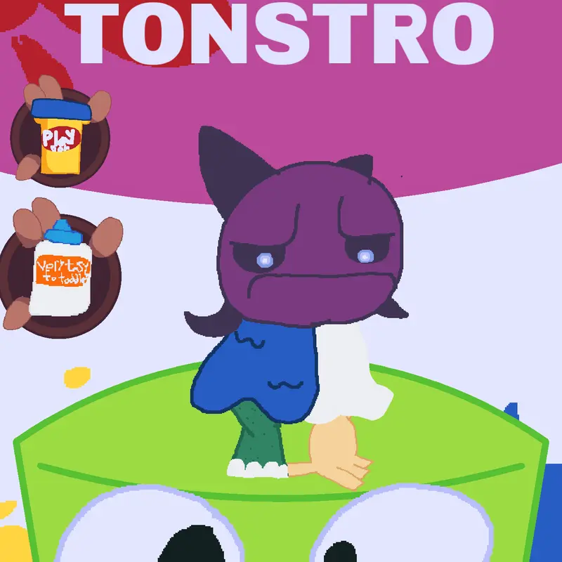 Game by @dweb_alt