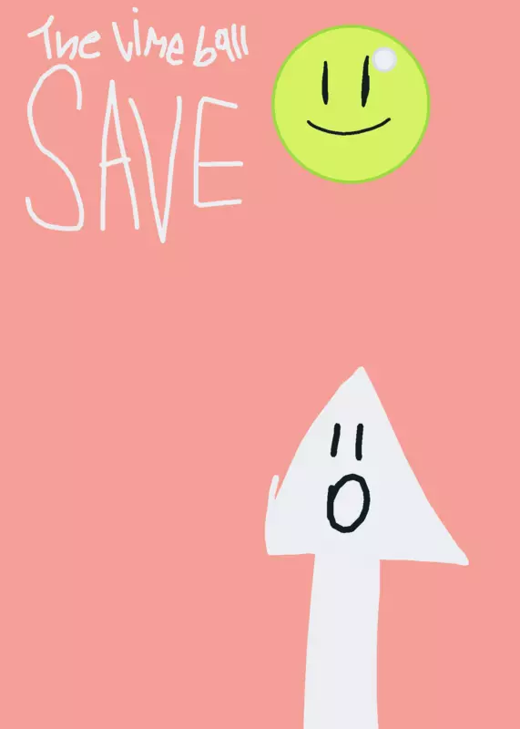 Game by @tvokidschannel