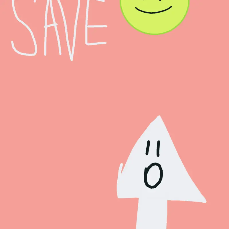 Game by @tvokidschannel