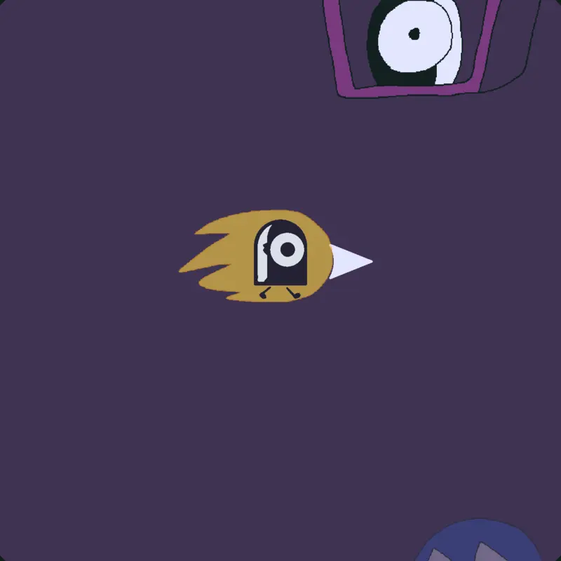 Game by @E-1