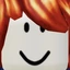 QiannaeleanorKosasi avatar