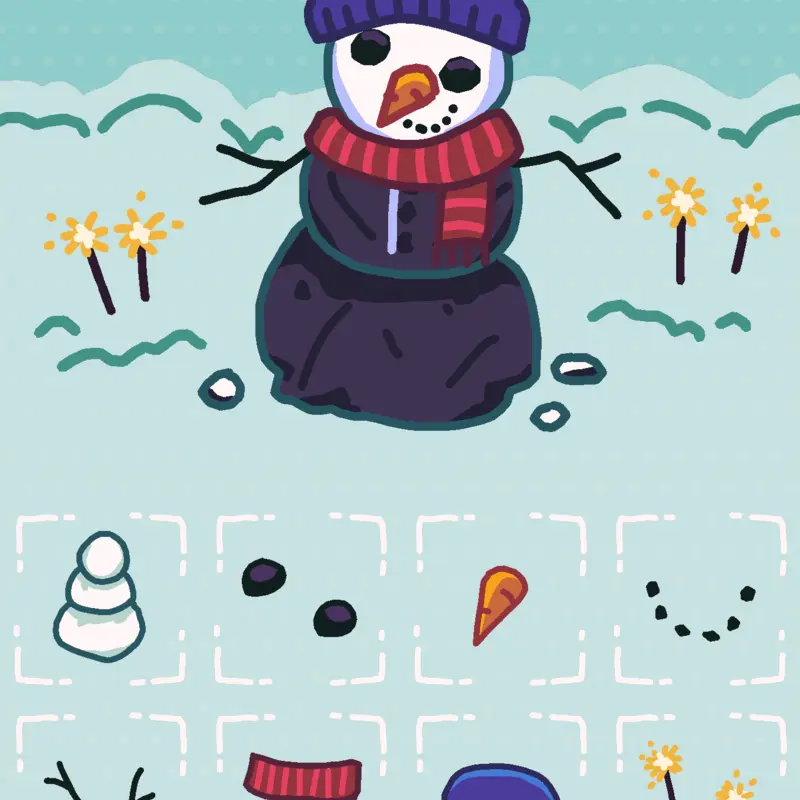 Game by @panrealdude