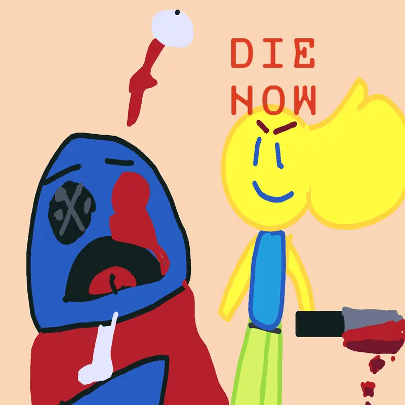Game by @jerk1235