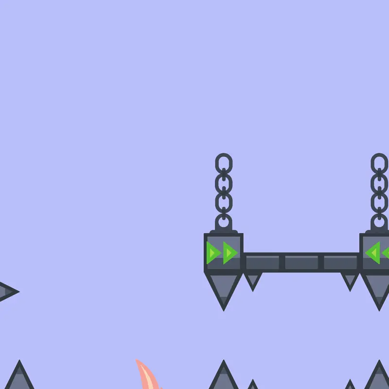 Game by @RoccoElihu