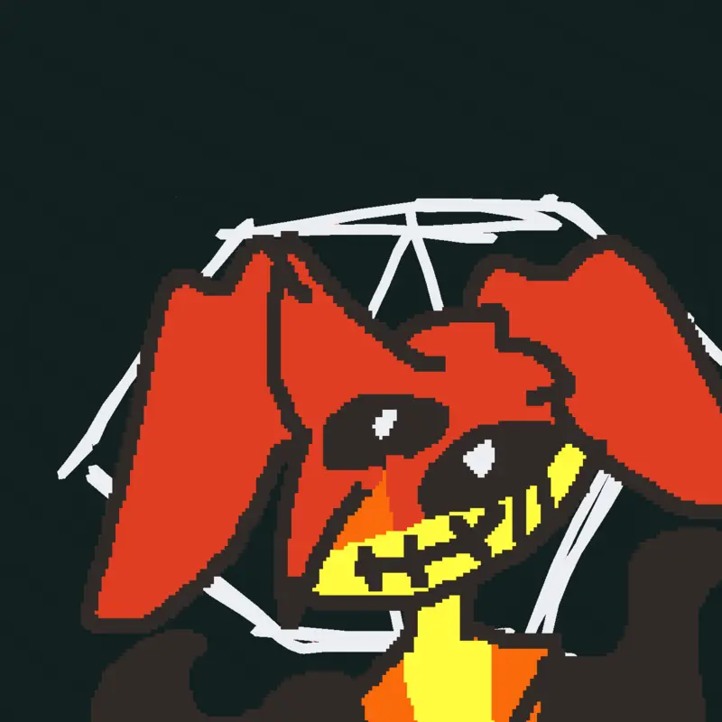 Game by @dogday___