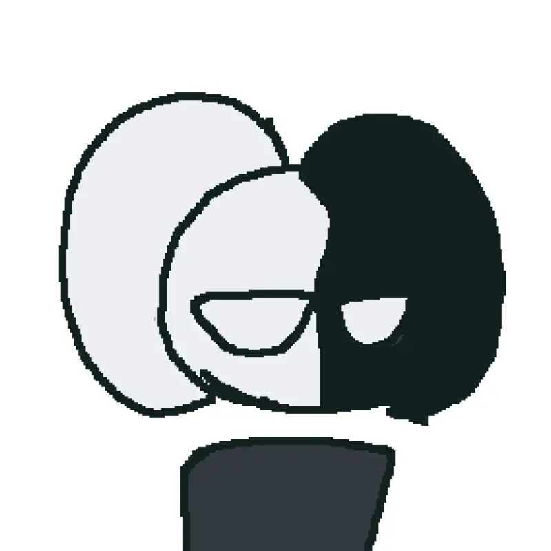 Game by @myston