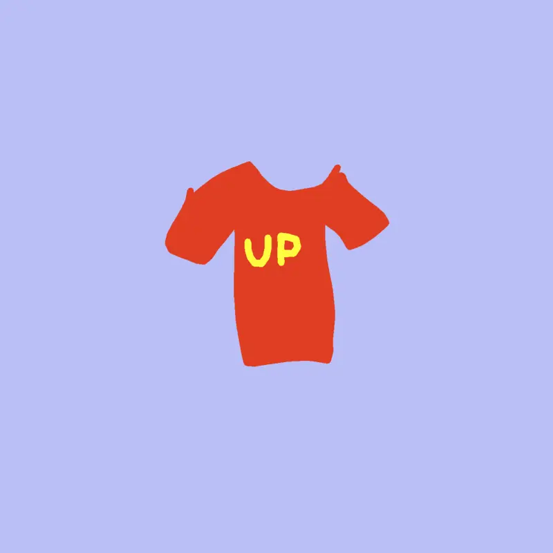 Game by @HippoCreativity