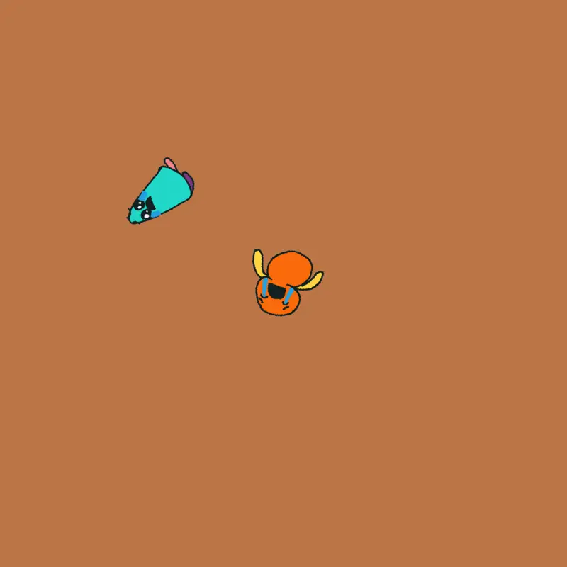 Game by @mimi2847