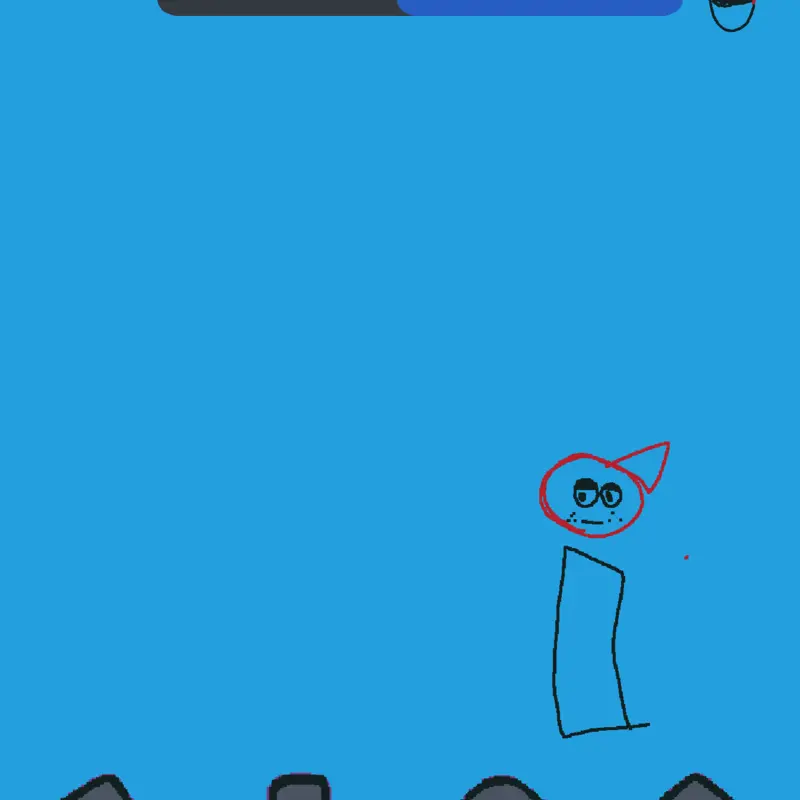 Game by @erenalitas34