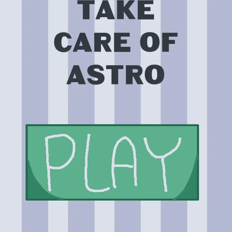 Game by @Priya_dw