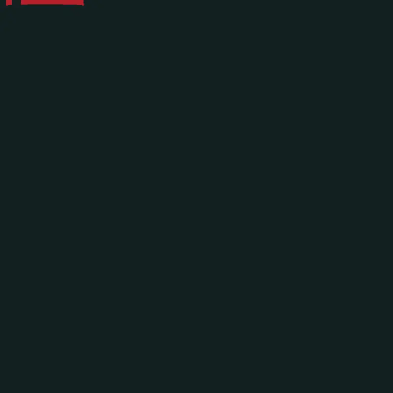Game by @Buggyz_games