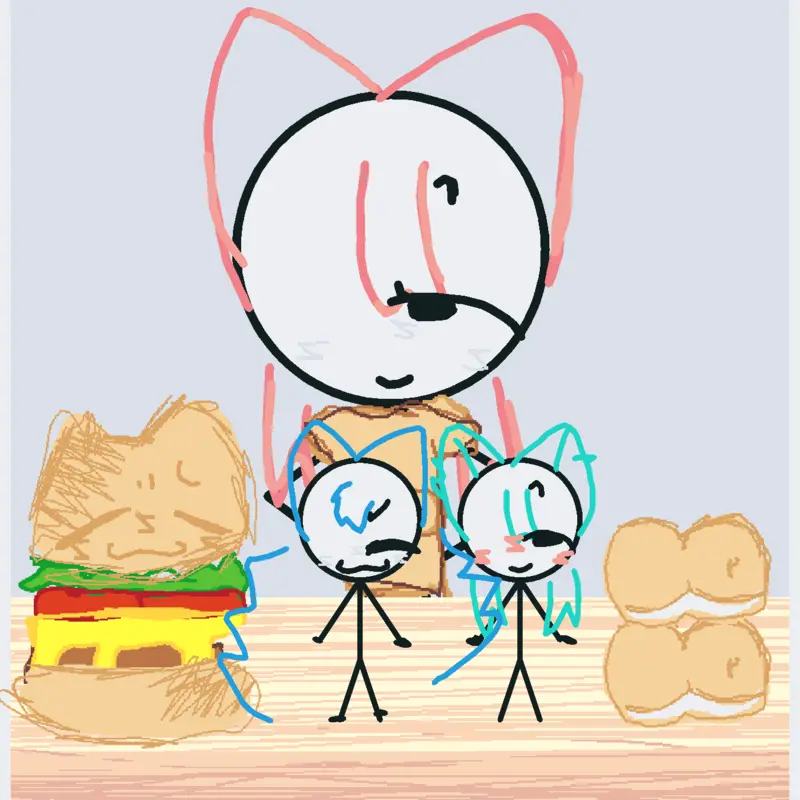 Game by @kitty-goodbye