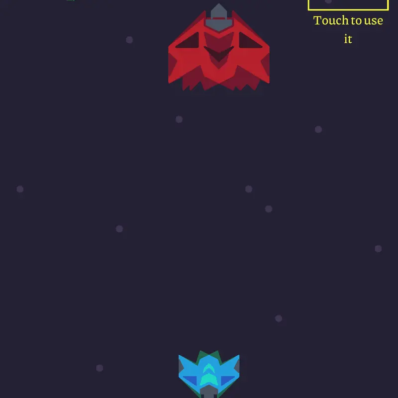 Game by @TruyenTran23