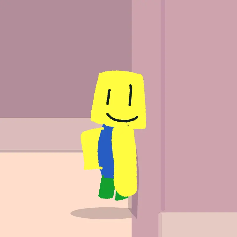 Game by @Mynameisnoob