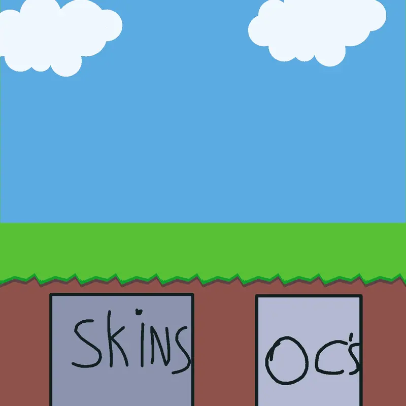 Game by @Firey_Ofcial