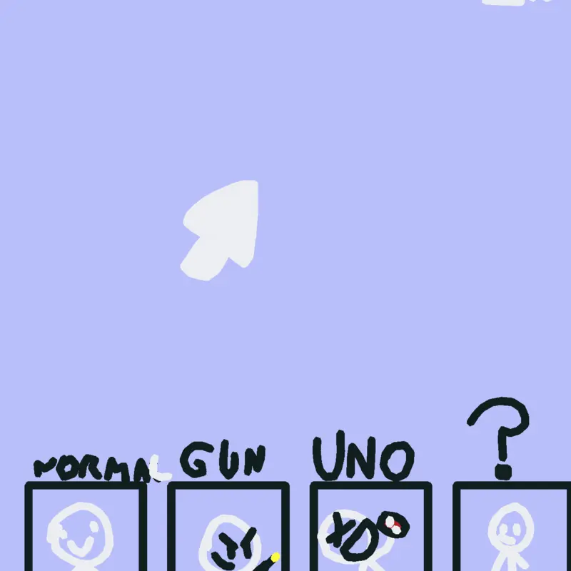 Game by @kukuna