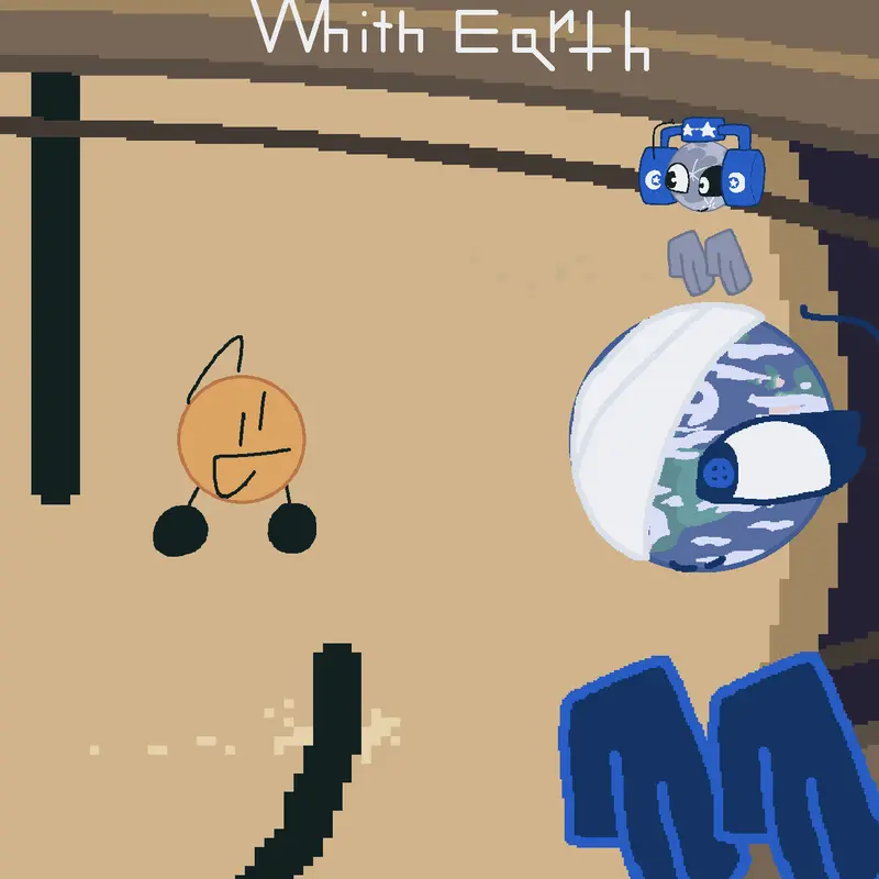 Game by @Jayce-Marble
