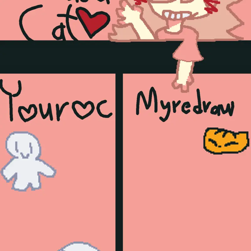 Game by @eiwo