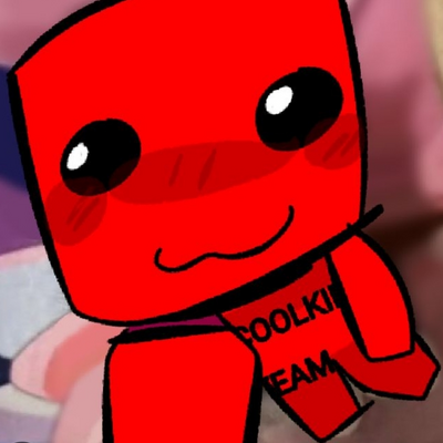 @C00lkidentity