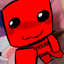 C00lkidentity avatar