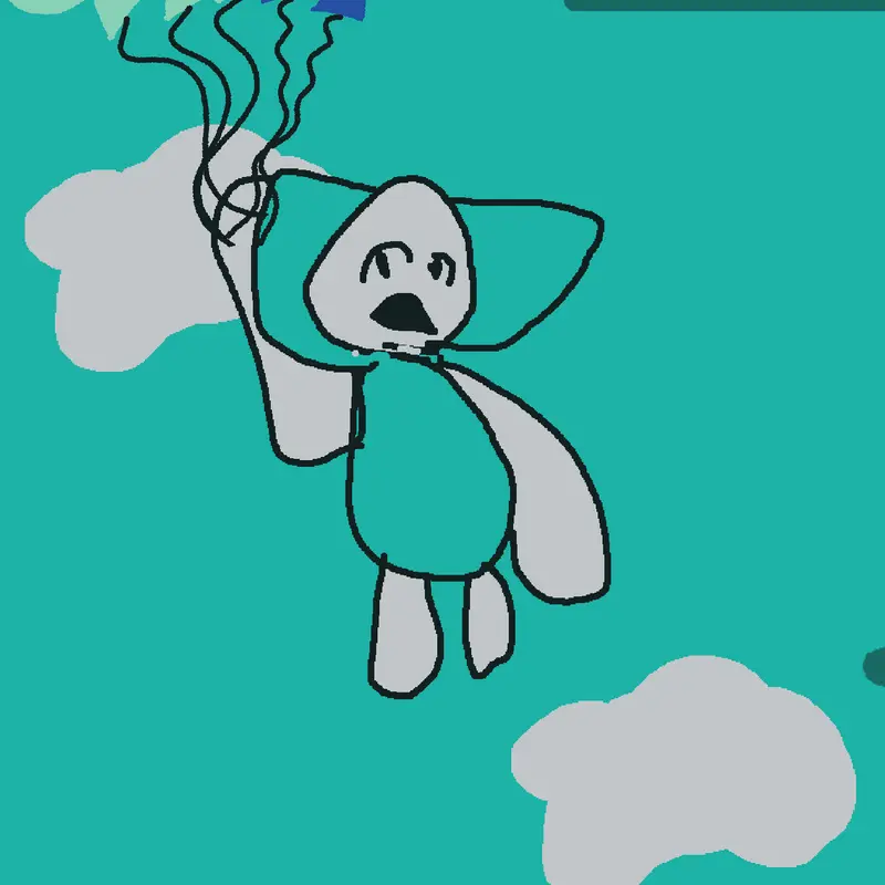 Game by @fluffy_idiot