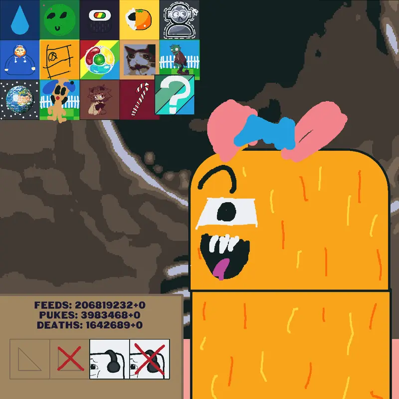 Game by @all87