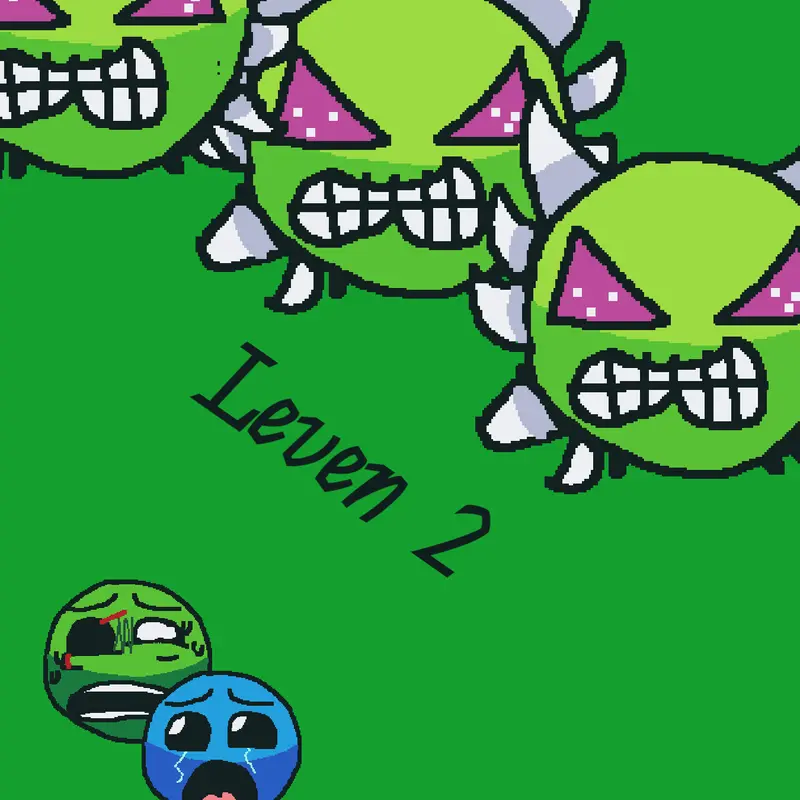 Game by @1100998877665544332211