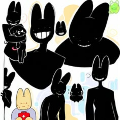 @horrorguy4332
