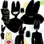 horrorguy4332 avatar