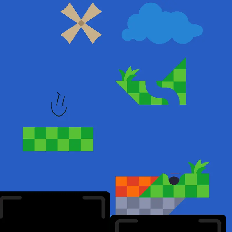 Game by @cliff111