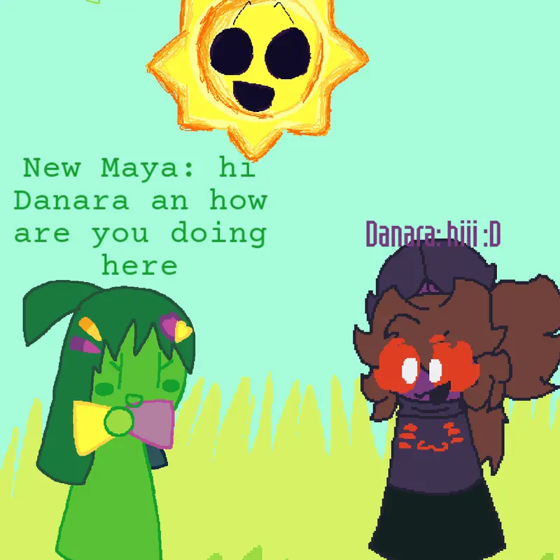Game by @lightbulb_halloween