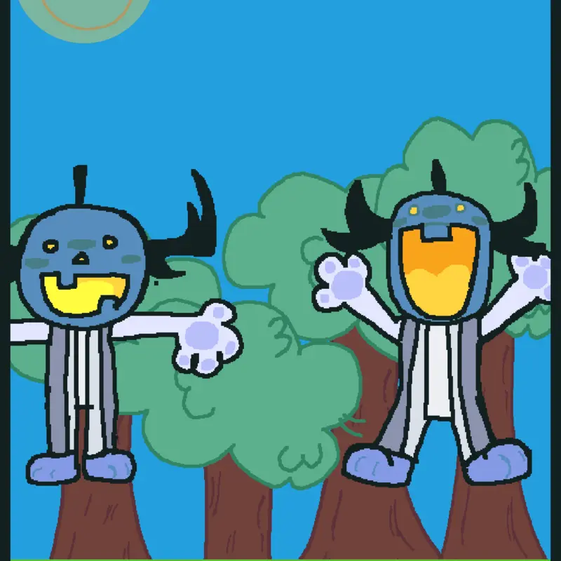 Game by @_guest_666_Unoffical_