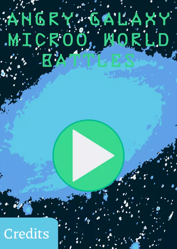 Game by @Raptox_dinotrux