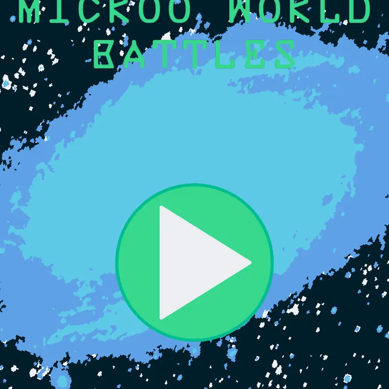 Game by @Raptox_dinotrux