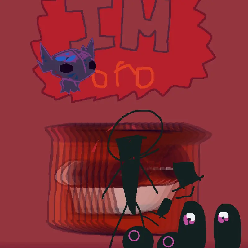 Game by @19978