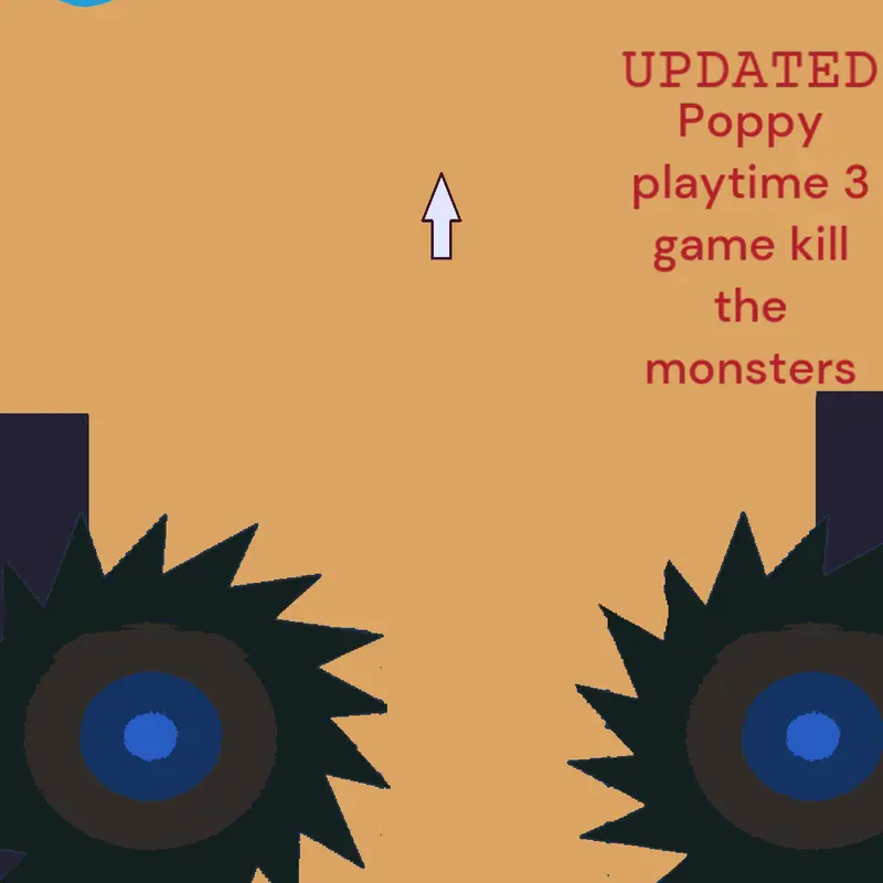 Game by @ThatONEbluecube