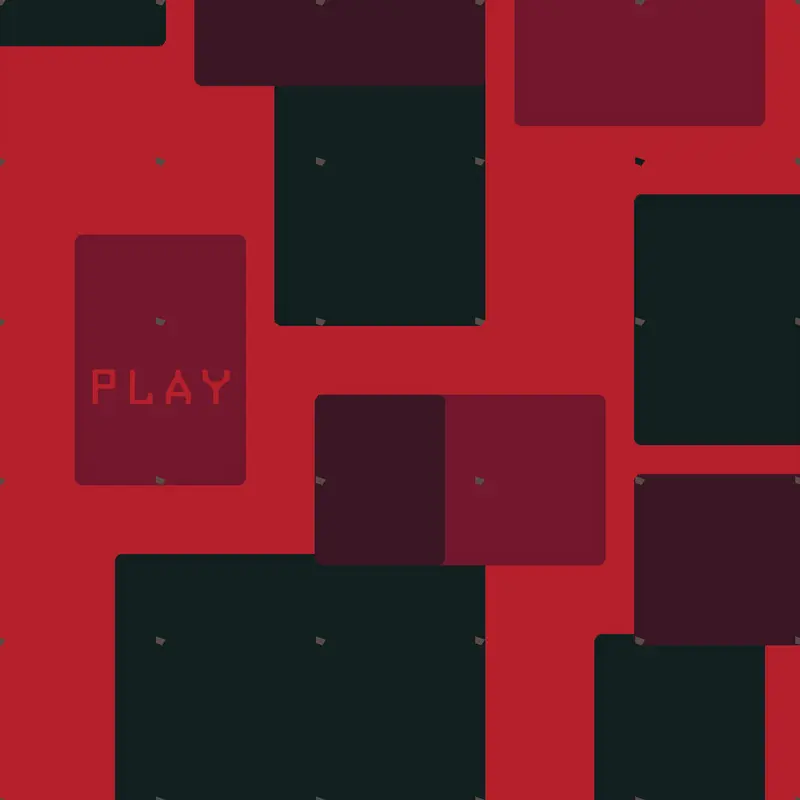 Game by @Retired_star