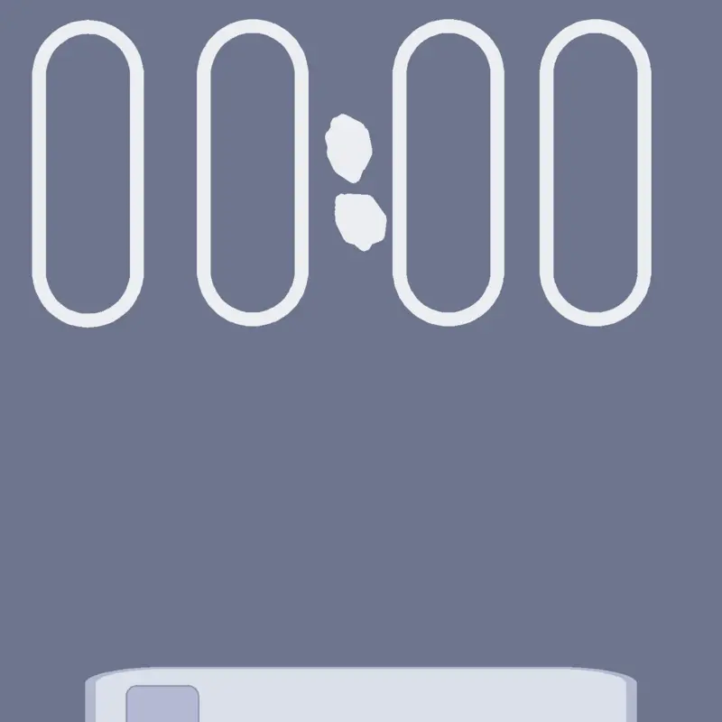 Game by @YHPlay