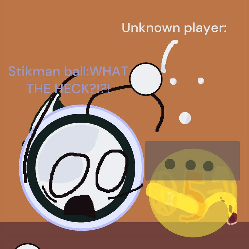 Game by @stikman31_officall