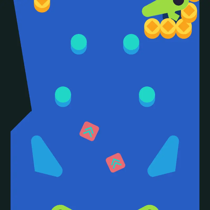 Game by @qumaktcat3