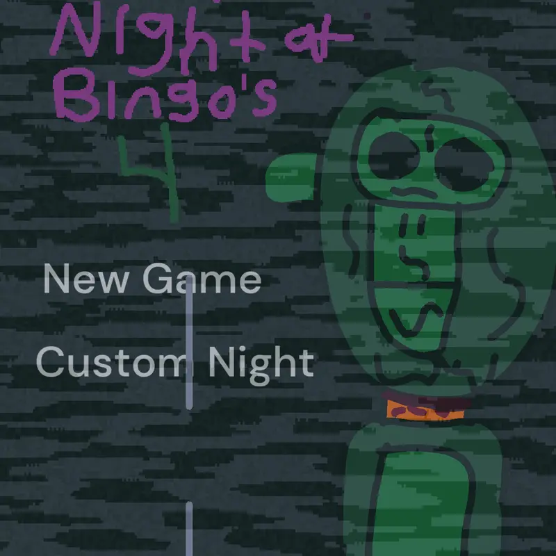 Game by @GorillaGames