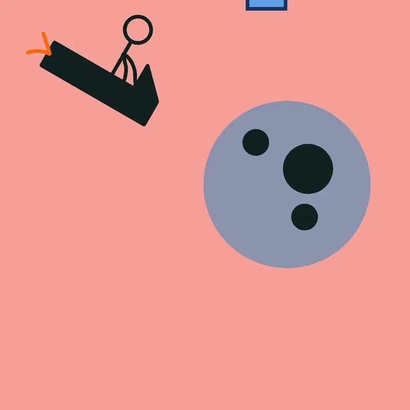 Game by @ssnovic