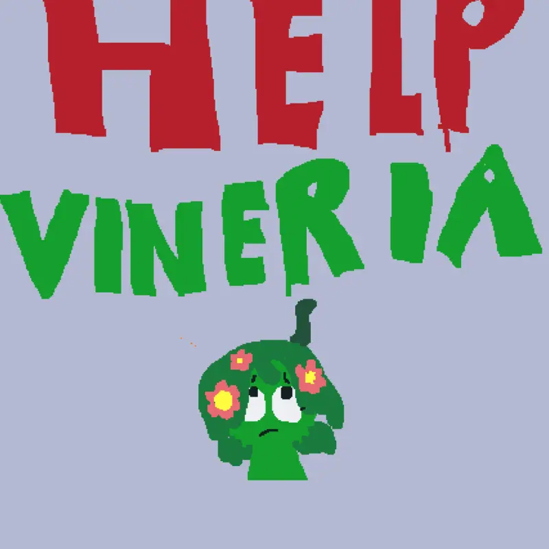 Game by @luka1212