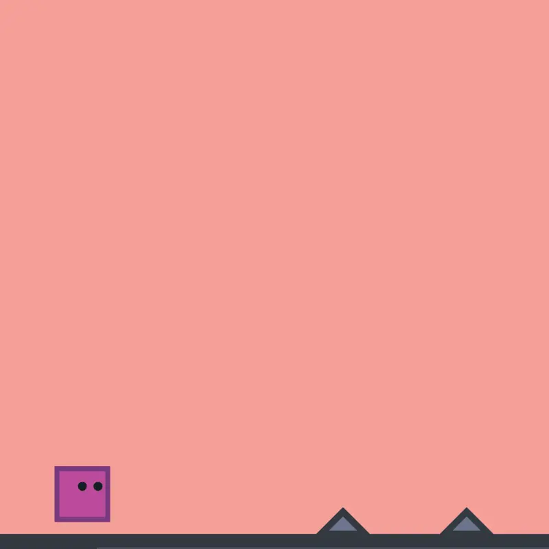 Game by @1ssusss220