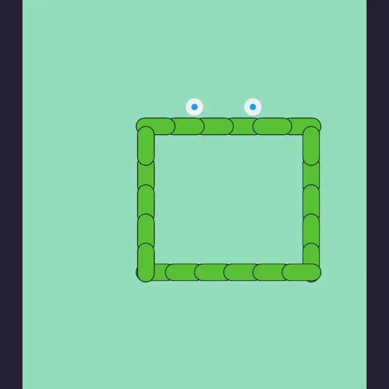 Game by @youneshafez