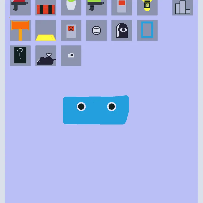 Game by @eeeeeeeeeeea
