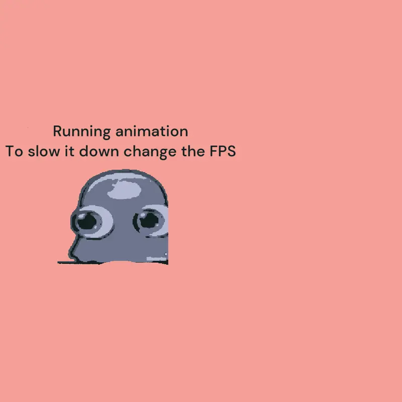 Game by @Anti-Aippy997