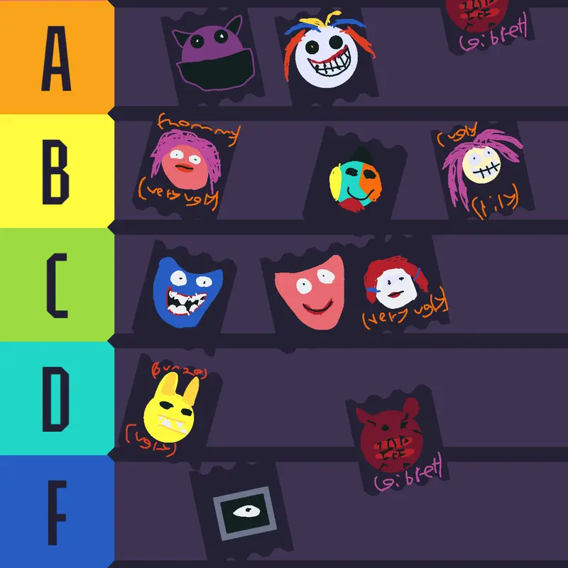 Game by @YsfAlp6102