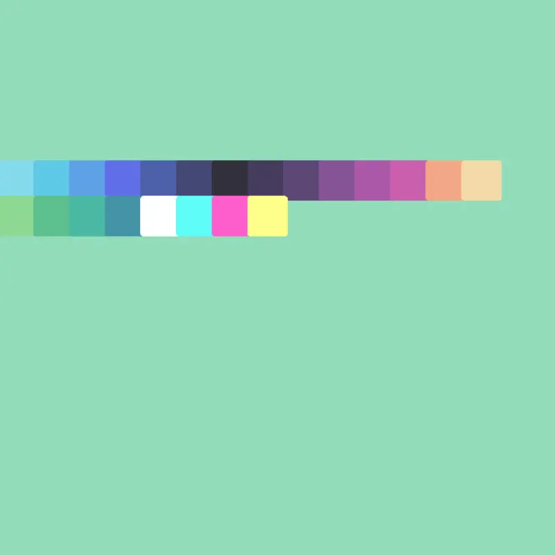 Game by @ThatOneLimeWhite